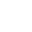 LOGIN Slot Gacor Anti Rungkad