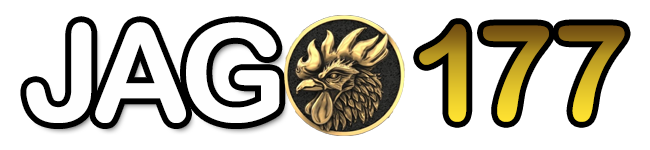 Slot Gacor Anti Rungkad