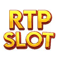 DAFTAR Slot Gacor Anti Rungkad